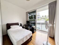 Turquoise (D4), Condominium #498614441